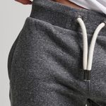 Bermuda-Para-Hombre-Vintage-Gym-Athletic-Superdry