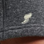 Bermuda-Para-Hombre-Vintage-Gym-Athletic-Superdry