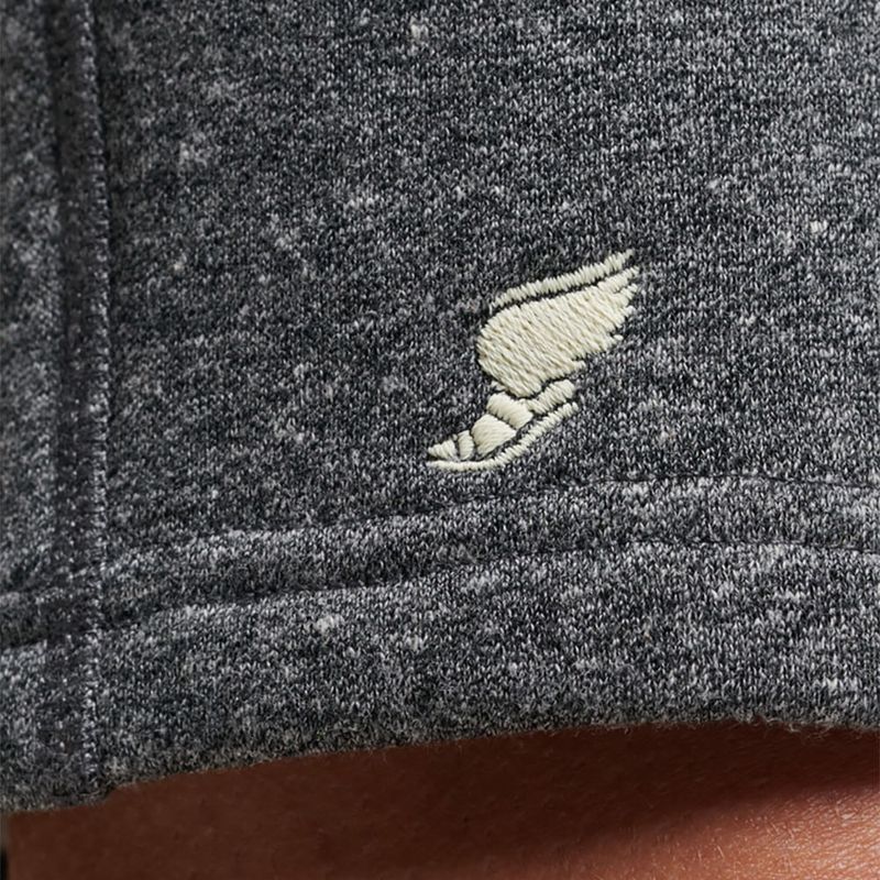 Bermuda-Para-Hombre-Vintage-Gym-Athletic-Superdry
