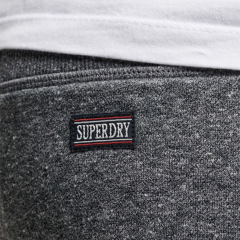 Bermuda-Para-Hombre-Vintage-Gym-Athletic-Superdry