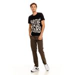 Pantalon-Chino-Para-Hombre-Dixon-Girbaud