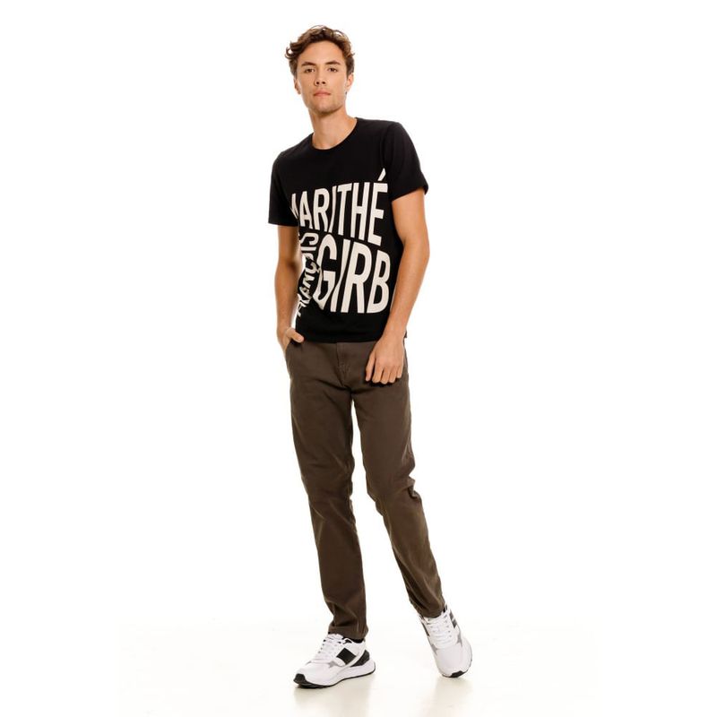 Pantalon-Chino-Para-Hombre-Dixon-Girbaud