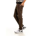 Pantalon-Chino-Para-Hombre-Dixon-Girbaud