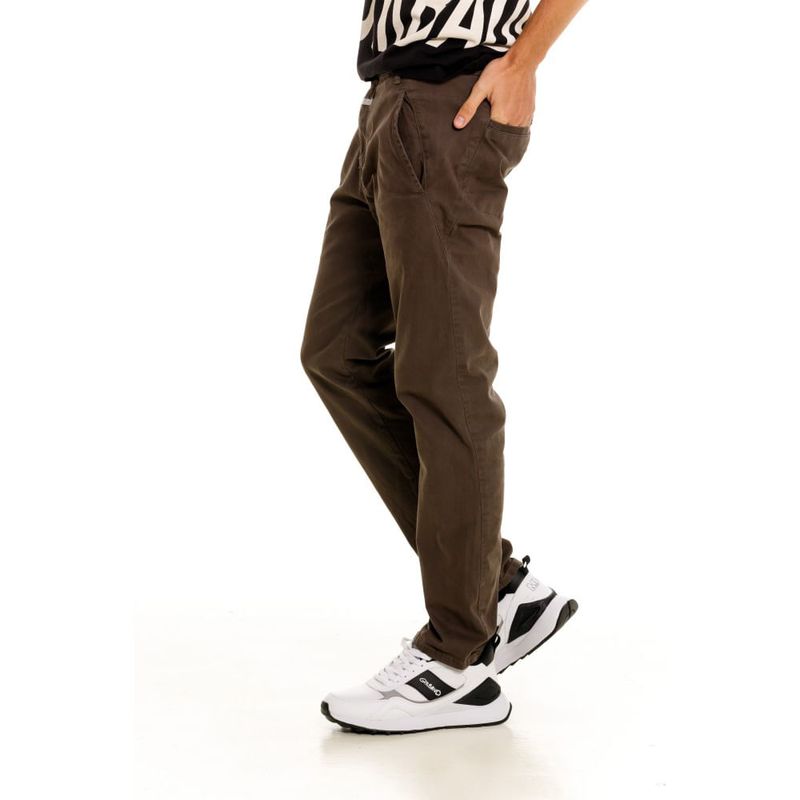 Pantalon-Chino-Para-Hombre-Dixon-Girbaud