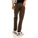 Pantalon-Chino-Para-Hombre-Dixon-Girbaud