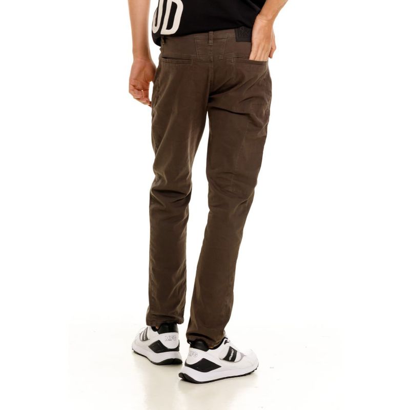 Pantalon-Chino-Para-Hombre-Dixon-Girbaud