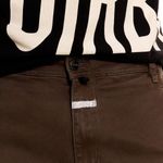 Pantalon-Chino-Para-Hombre-Dixon-Girbaud