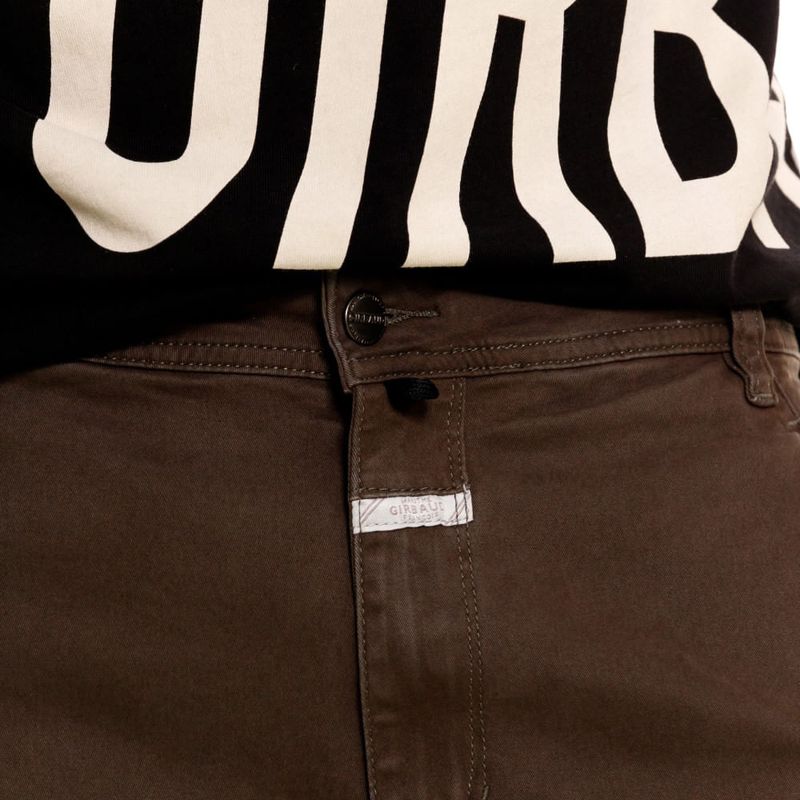 Pantalon-Chino-Para-Hombre-Dixon-Girbaud