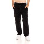 pantalon-cargo-para-hombre-girbaud