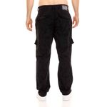 pantalon-cargo-para-hombre-girbaud