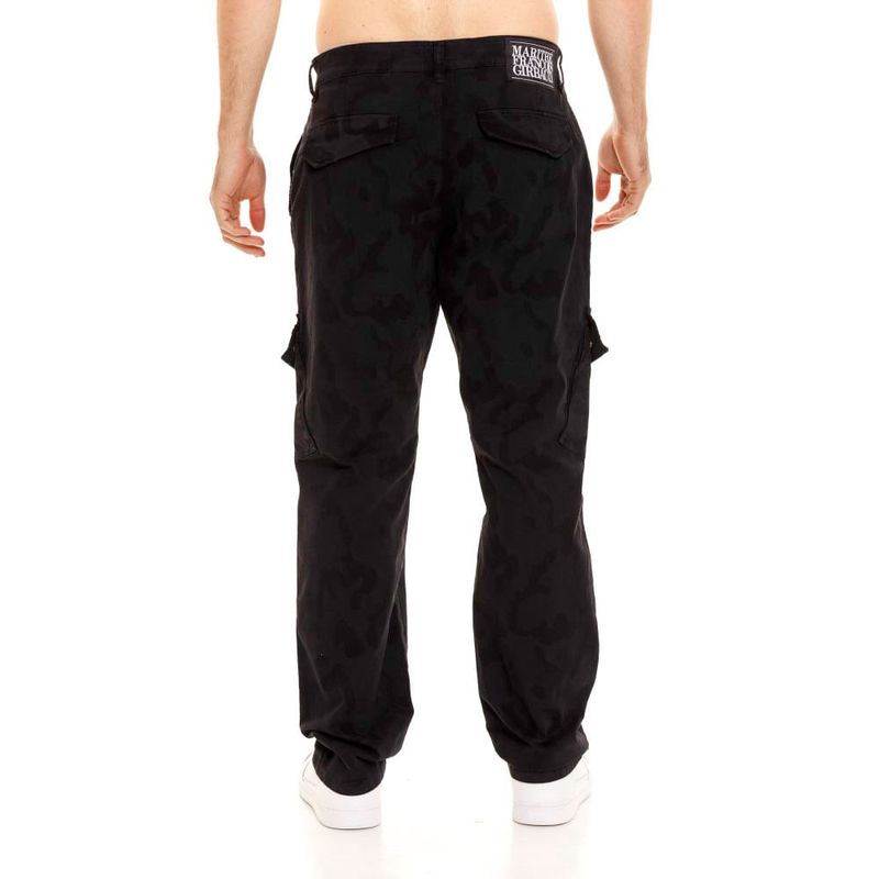 pantalon-cargo-para-hombre-girbaud