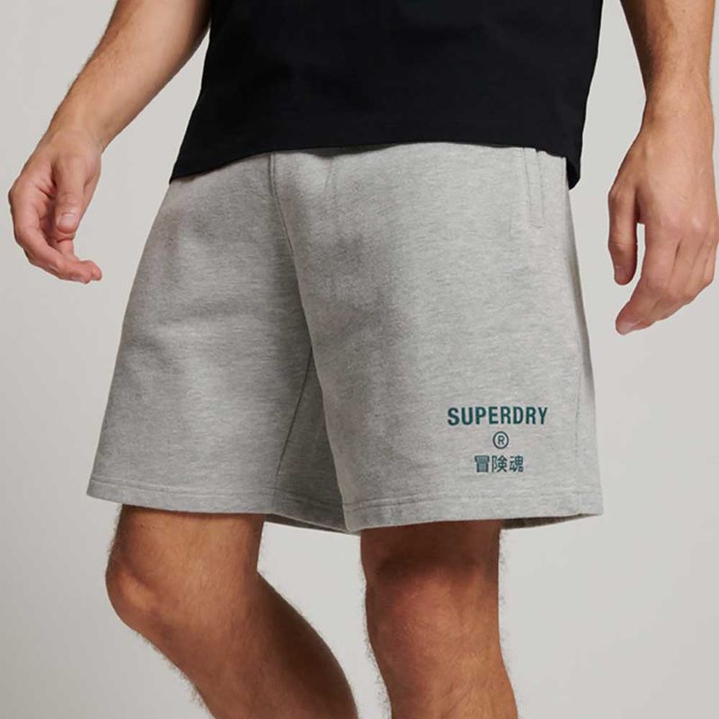 Bermuda-Para-Hombre-Code-Core-Sport-Superdry