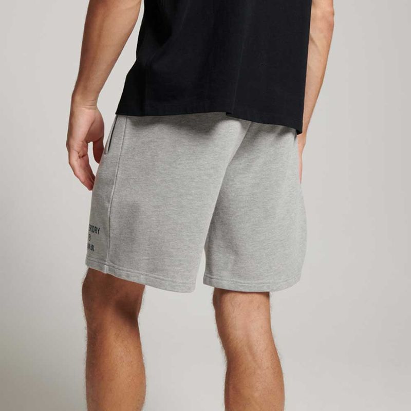 Bermuda-Para-Hombre-Code-Core-Sport-Superdry