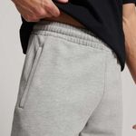 Bermuda-Para-Hombre-Code-Core-Sport-Superdry
