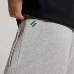 Bermuda-Para-Hombre-Code-Core-Sport-Superdry