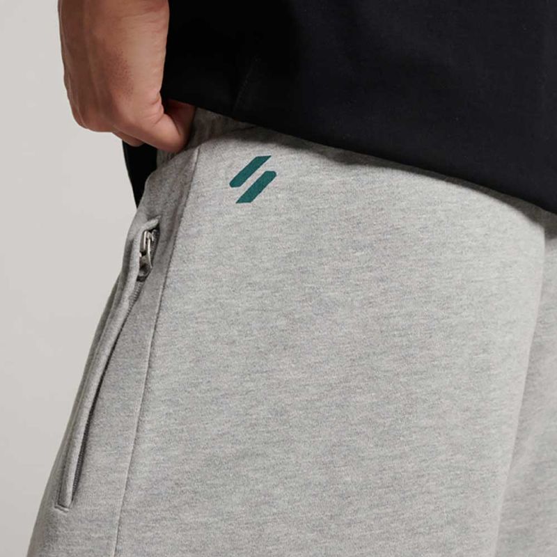 Bermuda-Para-Hombre-Code-Core-Sport-Superdry