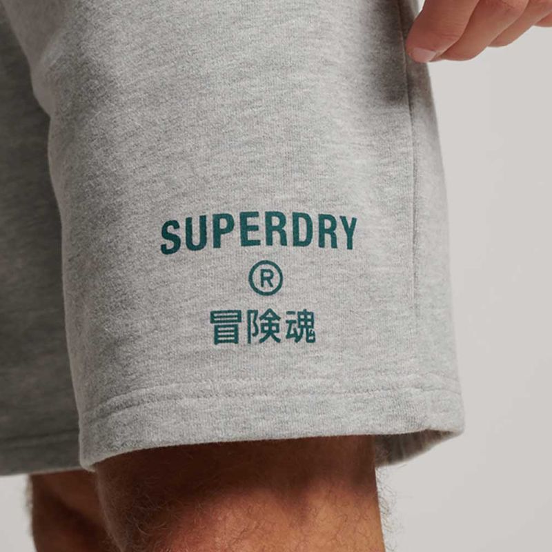 Bermuda-Para-Hombre-Code-Core-Sport-Superdry