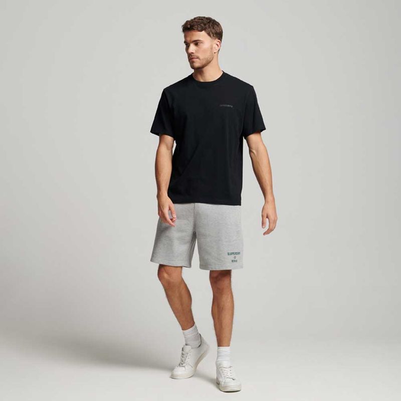Bermuda-Para-Hombre-Code-Core-Sport-Superdry