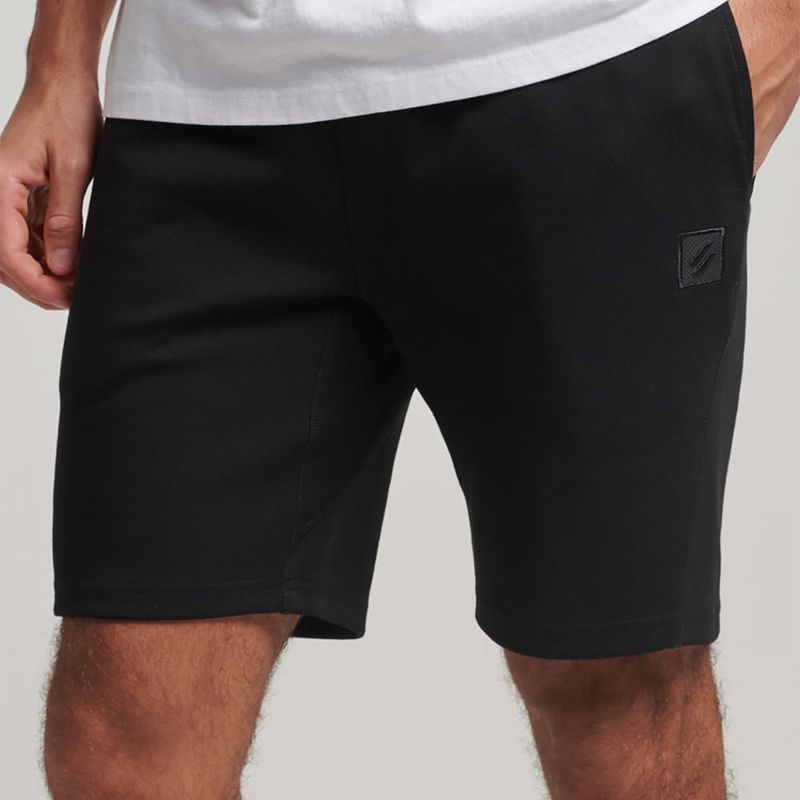 Bermuda-Para-Hombre-Code-Tech-Superdry