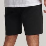 Bermuda-Para-Hombre-Code-Tech-Superdry