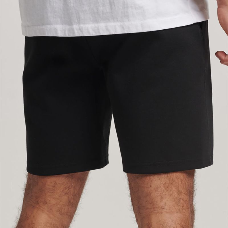 Bermuda-Para-Hombre-Code-Tech-Superdry