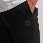 Bermuda-Para-Hombre-Code-Tech-Superdry