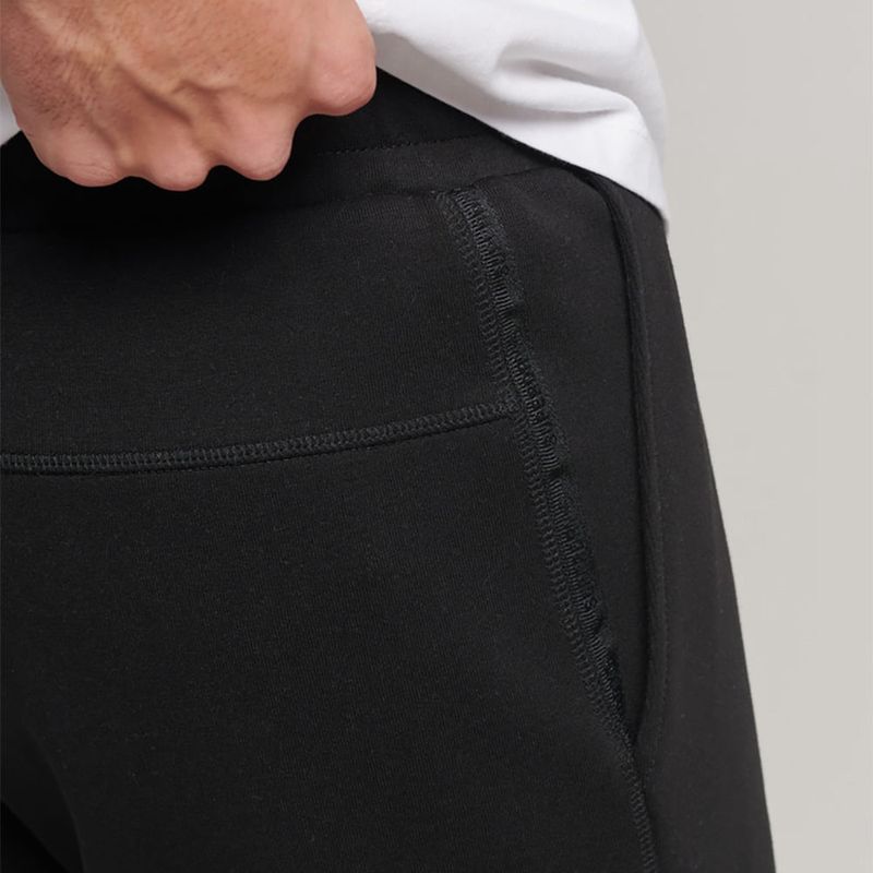 Bermuda-Para-Hombre-Code-Tech-Superdry