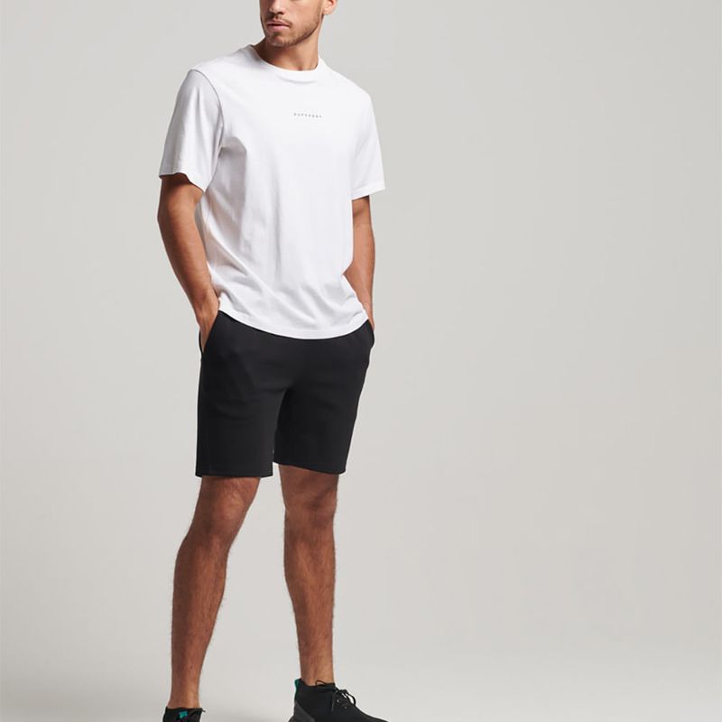 Bermuda-Para-Hombre-Code-Tech-Superdry