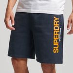 Bermuda-Para-Hombre-Code-Sportswear-Loose-Superdry