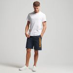 Bermuda-Para-Hombre-Code-Sportswear-Loose-Superdry