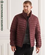 Chaqueta-Padded-Para-Hombre-Studios-Non-Hooded-Fuji-Superdry