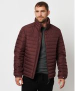 Chaqueta-Padded-Para-Hombre-Studios-Non-Hooded-Fuji-Superdry