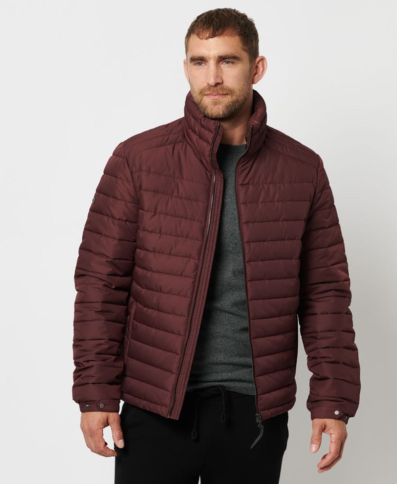Chaqueta-Padded-Para-Hombre-Studios-Non-Hooded-Fuji-Superdry