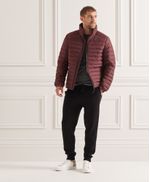 Chaqueta-Padded-Para-Hombre-Studios-Non-Hooded-Fuji-Superdry
