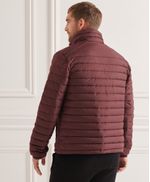 Chaqueta-Padded-Para-Hombre-Studios-Non-Hooded-Fuji-Superdry
