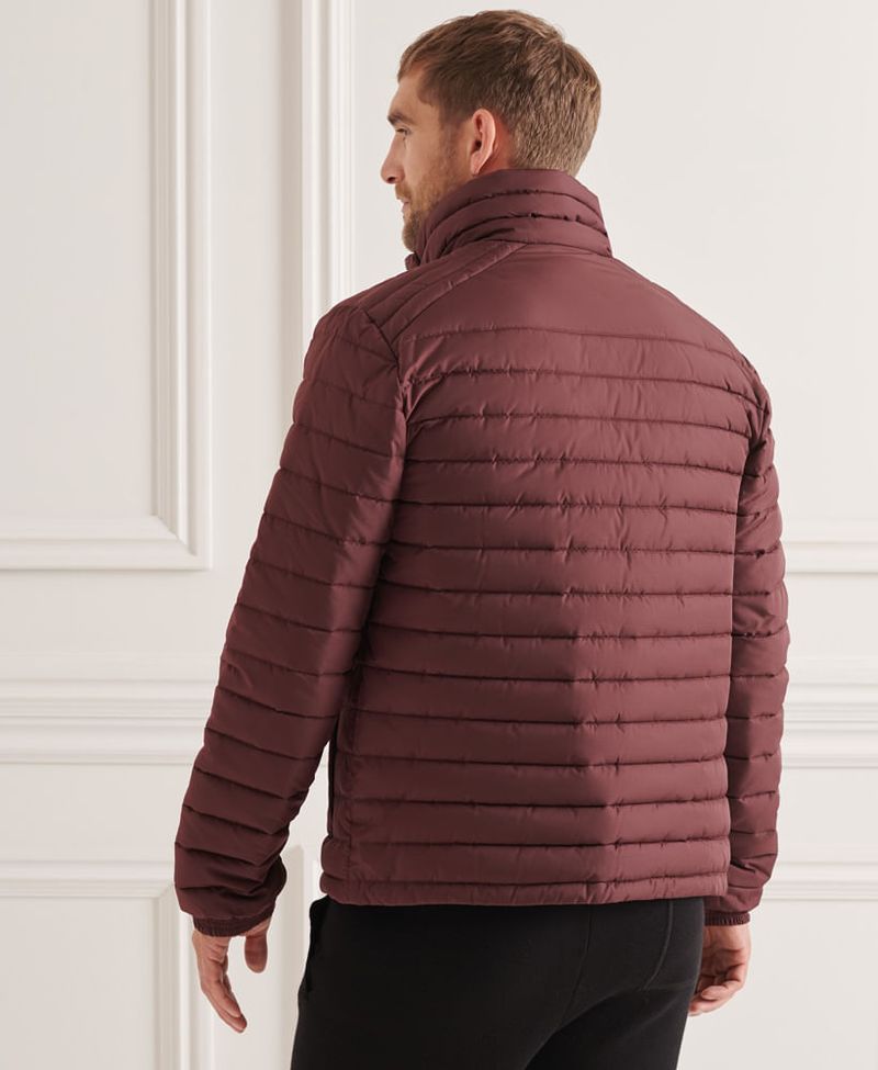 Chaqueta-Padded-Para-Hombre-Studios-Non-Hooded-Fuji-Superdry