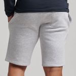 Bermuda-Para-Hombre-Vintage-Ath-Source-Jersy-Superdry