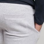 Bermuda-Para-Hombre-Vintage-Ath-Source-Jersy-Superdry