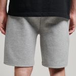 Bermuda-Para-Hombre-Gymtech-Superdry