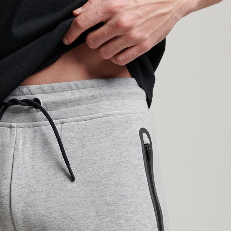 Bermuda-Para-Hombre-Gymtech-Superdry