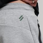 Bermuda-Para-Hombre-Gymtech-Superdry