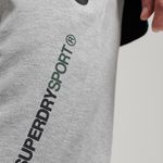 Bermuda-Para-Hombre-Gymtech-Superdry
