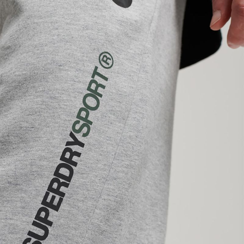 Bermuda-Para-Hombre-Gymtech-Superdry