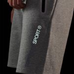 Bermuda-Para-Hombre-Gymtech-Superdry