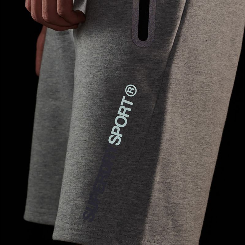 Bermuda-Para-Hombre-Gymtech-Superdry