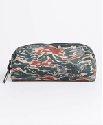 Cosmetiquera-Para-Hombre-Classic-Pencil-Case-Superdry