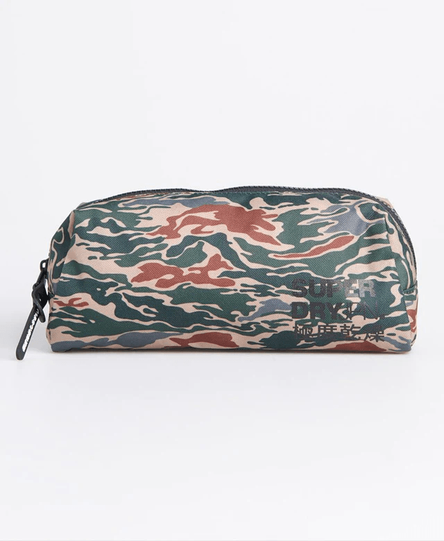Cosmetiquera-Para-Hombre-Classic-Pencil-Case-Superdry