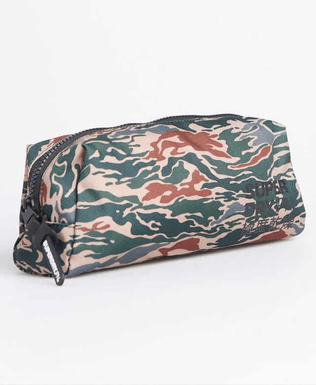 Cosmetiquera-Para-Hombre-Classic-Pencil-Case-Superdry