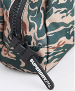 Cosmetiquera-Para-Hombre-Classic-Pencil-Case-Superdry
