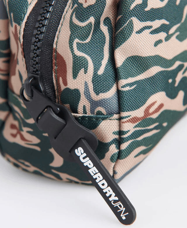 Cosmetiquera-Para-Hombre-Classic-Pencil-Case-Superdry